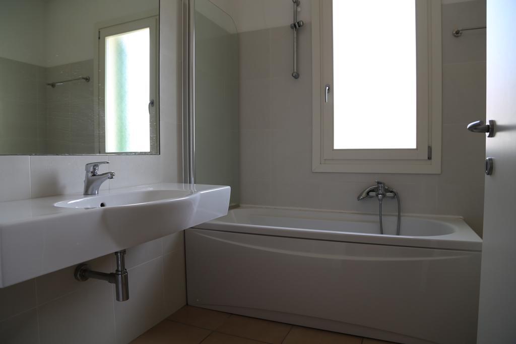 Residence Maestrale Caorle Bilik gambar